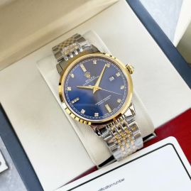 Picture for category Rolex Watches Men Lovers